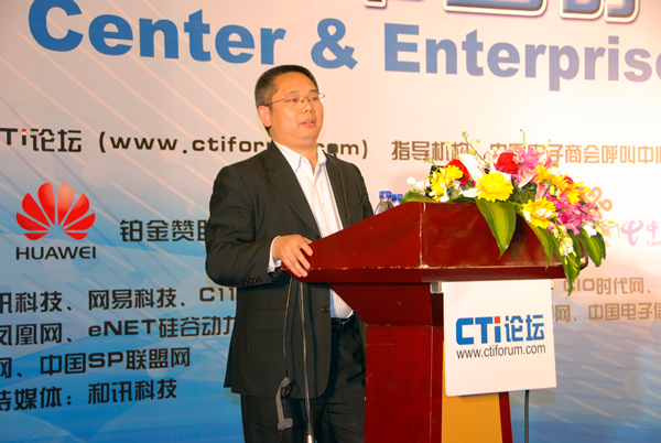 �Ї��ƄӏV�|���޹�˾�͑����գ��V�ݣ����Ŀ���(j��ng)��Ф��܊