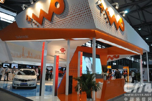 �Ї�(li��n)ͨչ�_