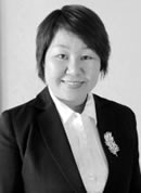 ������ ����(w��)�I�N�ИI(y��)�Y���������߼�(j��)�I(y��)��Ӗ(x��n)�� 