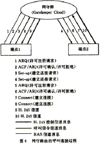 7.jpg (49656 �ֹ�(ji��))